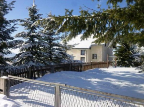 Apartman Zeko